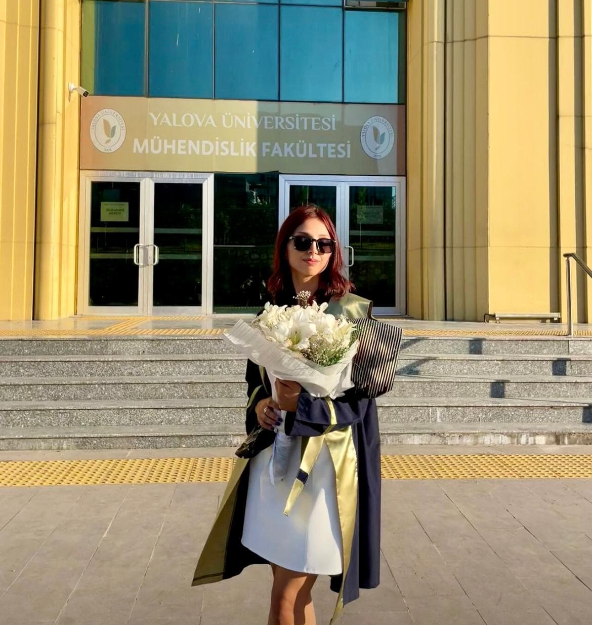 Elif Nur Öksüz