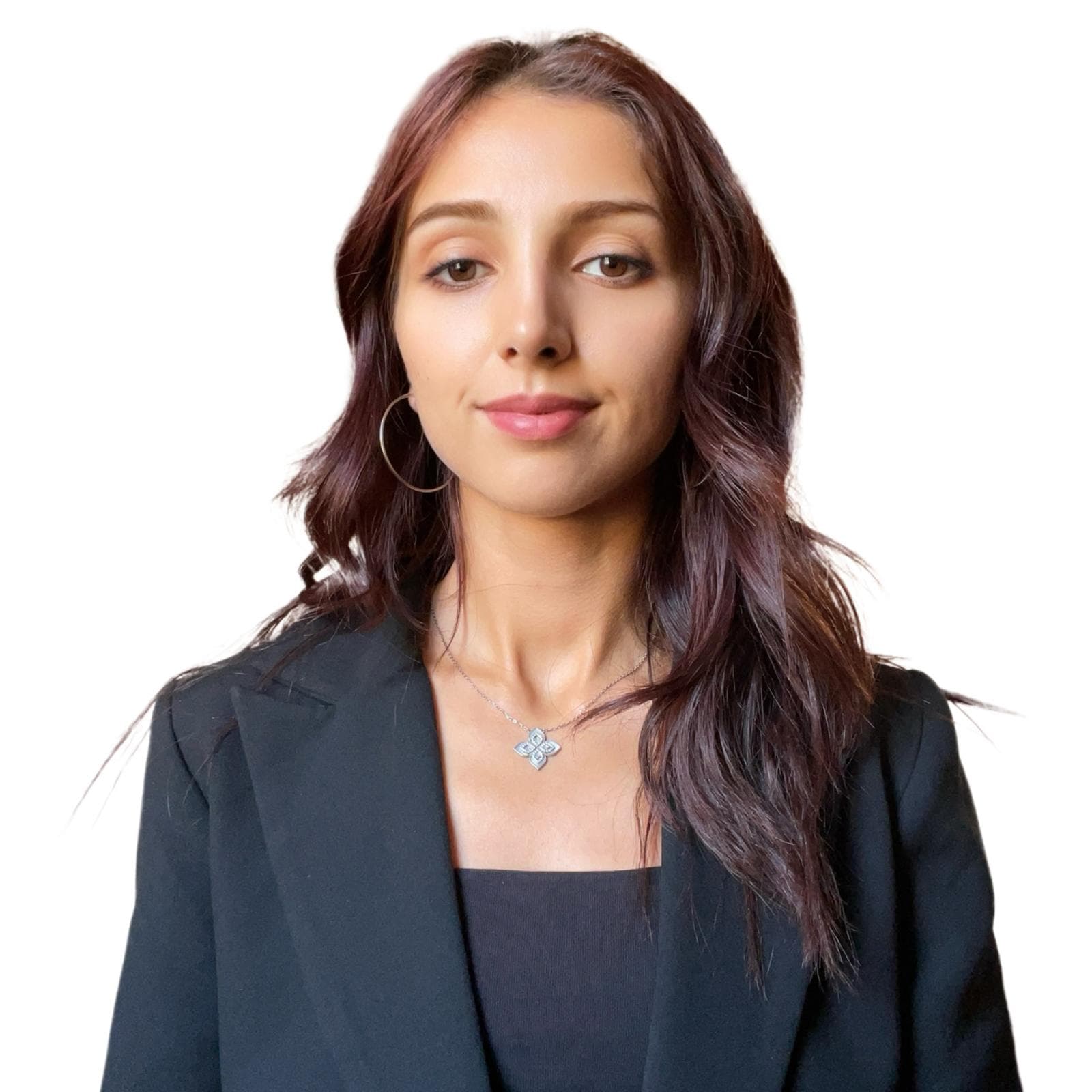 Elif Nur Öksüz